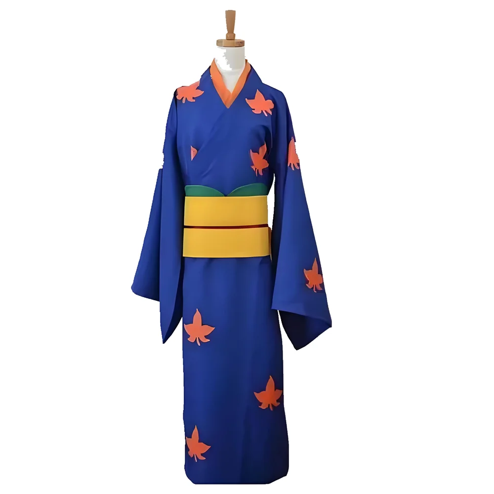 xin-lai-sen-unisexe-anime-cos-tsukuyo-cosplay-costume-halloween-kimono-taille-personnalisee