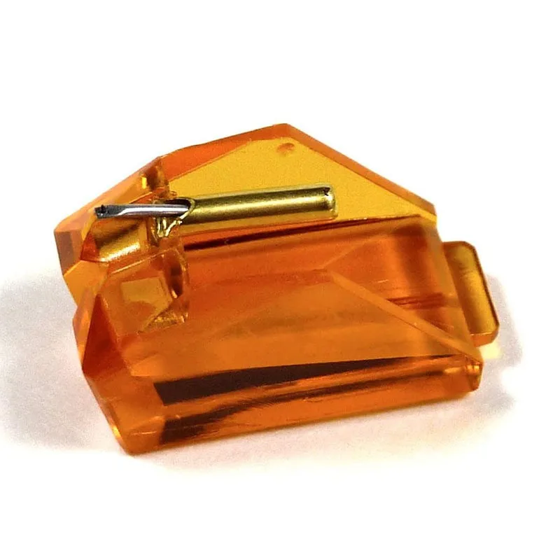 EPS24CS EPS25CS SL5 SLBD22 P24 P28 T4P Head Stylus