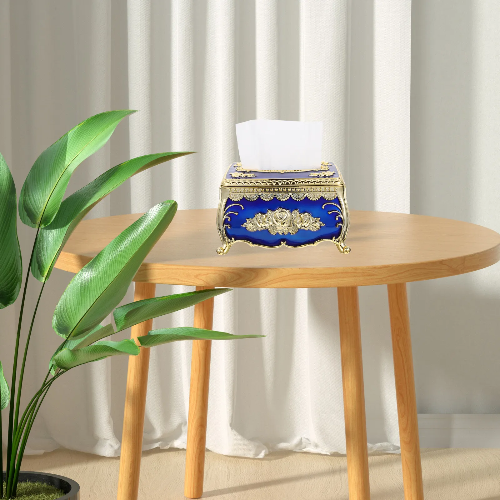 caixa-de-lencos-de-papel-em-liga-de-zinco-suporte-retro-para-lencos-caixa-de-guardanapos-luxuosa-decoracao-de-mesa-para-uso-em-casa-escritorio-carro-e-hotel