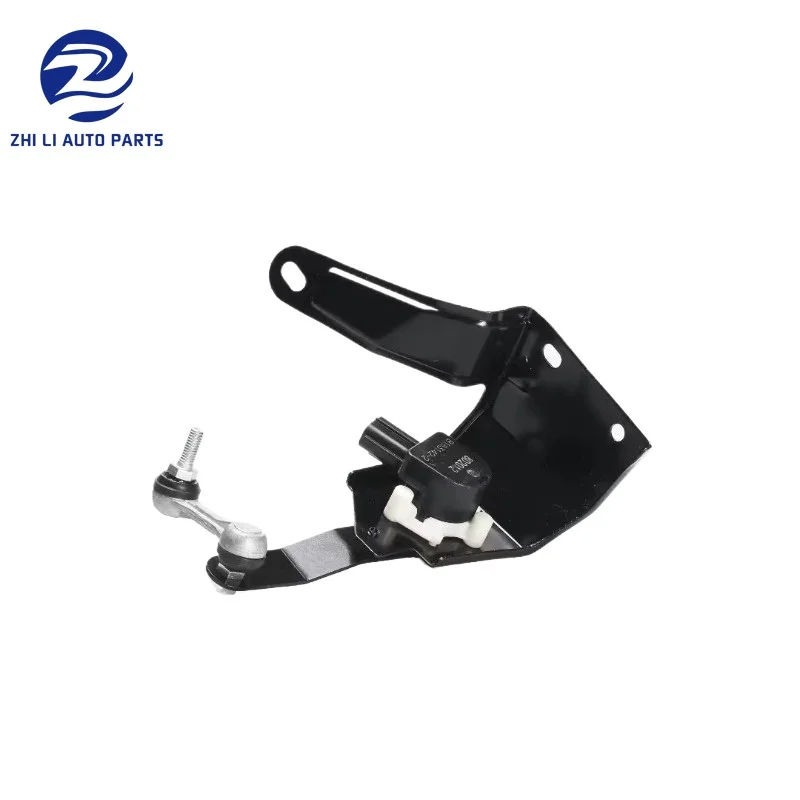 Height Sensor For TOYOTA AVENSIS Estate 2015-2018 OEM 89408-30130 8940830130