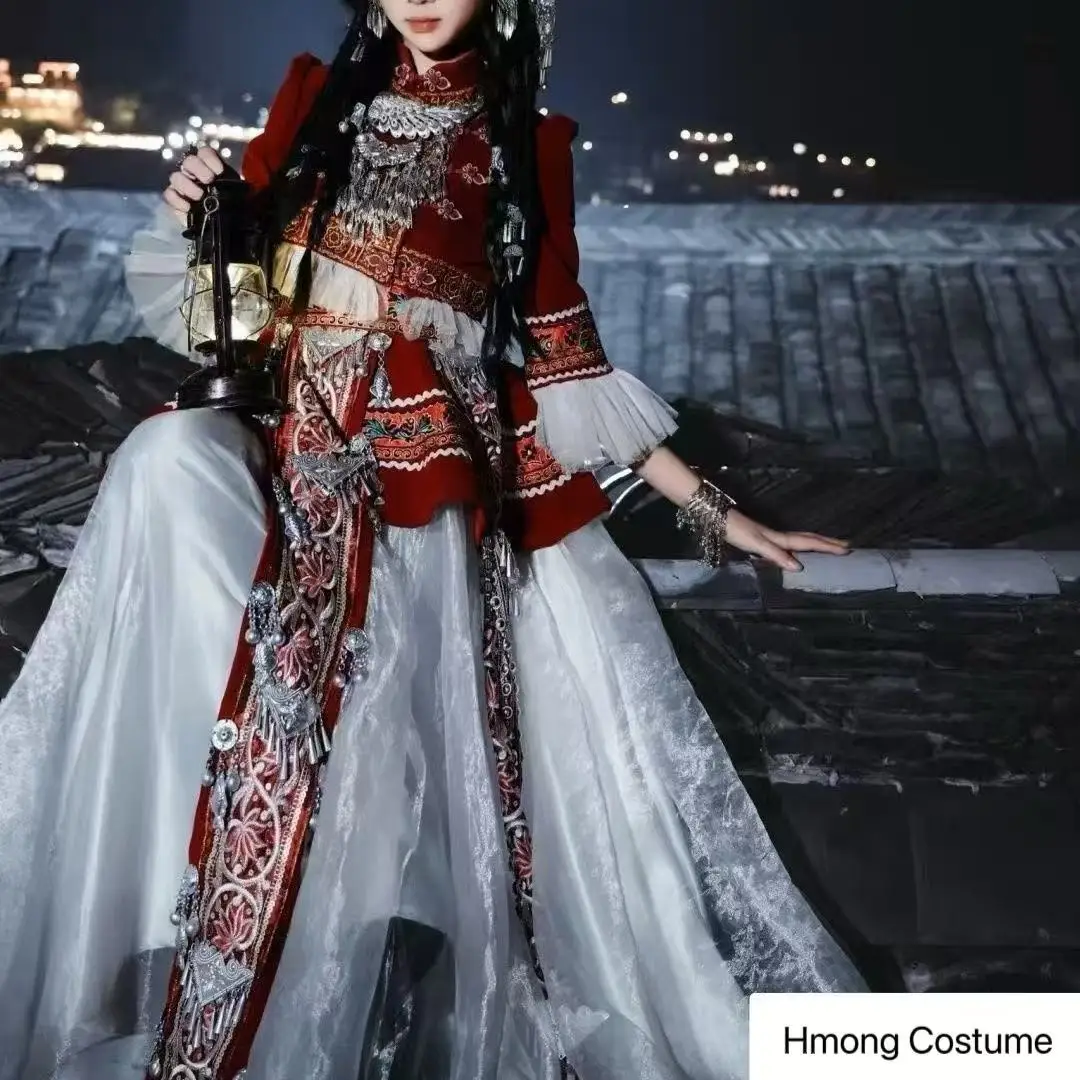 traje-hmong-para-mujer-ropa-tradicional-de-las-minorias-Etnicas-chinas-disfraces-de-cosplay-de-halloween-para-ninas-miaojiang-hanfu-nacional