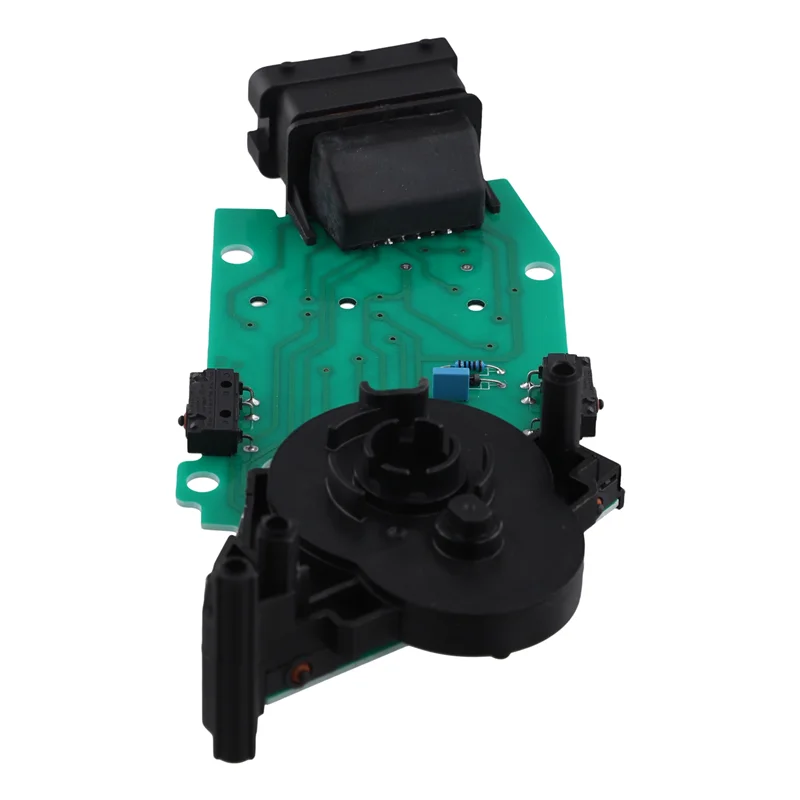 

AX94-Forklift Parts Printed Circuit Board Assy 3093605040 For Linde L16, T16