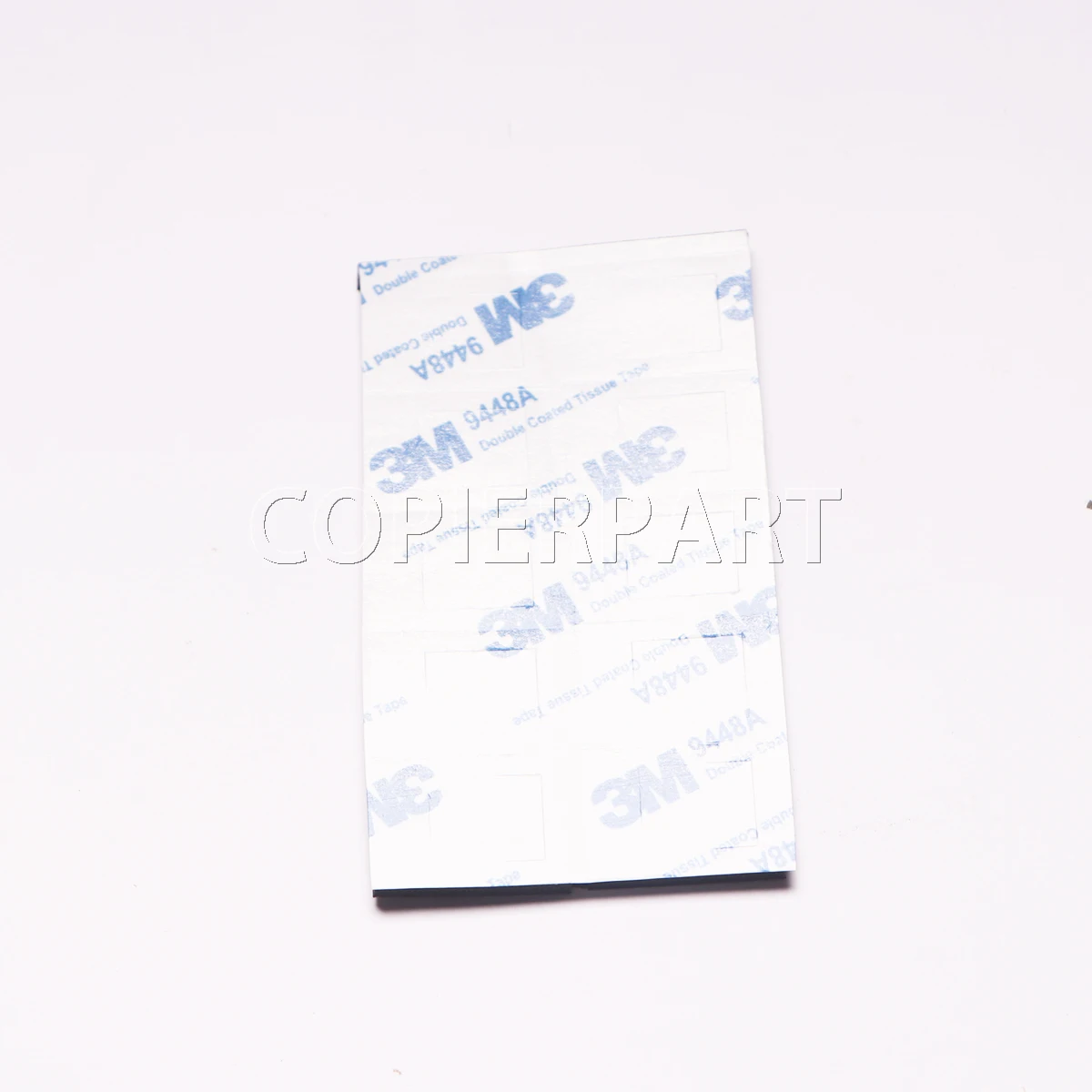 Imagem -04 - Desenvolver Esponja Selo do Toner para Ricoh C2003 C2503 C3003 C3503 C4503 C5503 C6003 C2011 C2004 C2504 C3004 C3504 C4504 C6004 100 Pcs