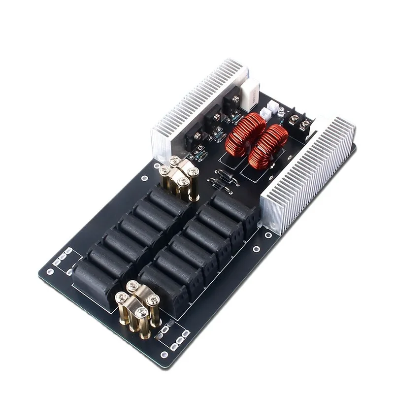 for-high-frequency-induction-heating-module-high-power-3kw-high-frequency-machine-without-tap-6-tube-melting-furnace