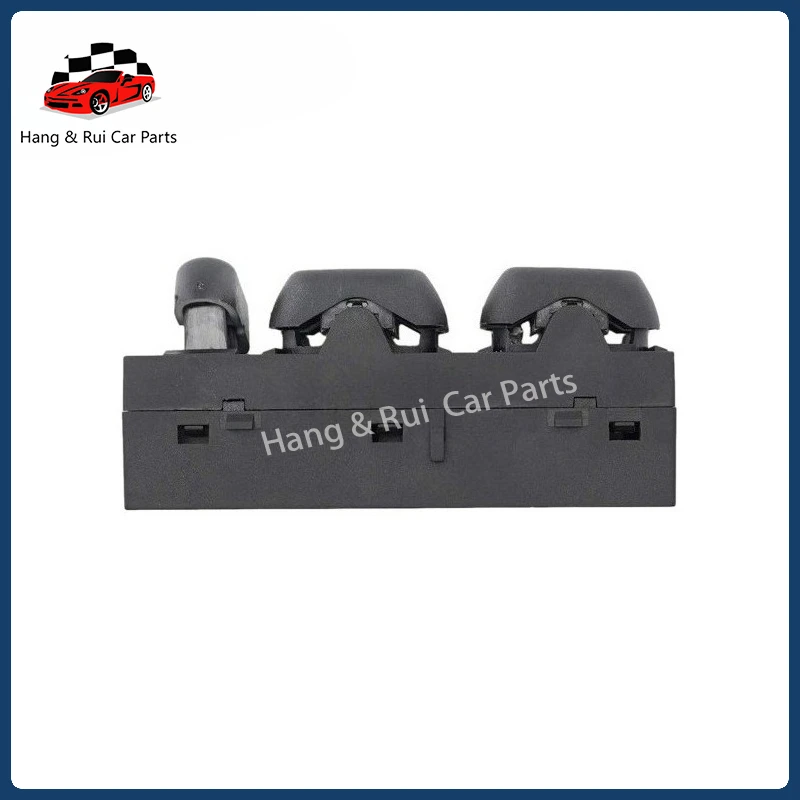 5L1Z14529AA Car Window Master Switch Button For Ford F150 Crown Victoria Expedition Lincoln Mark LT Mercury Grand Marquis
