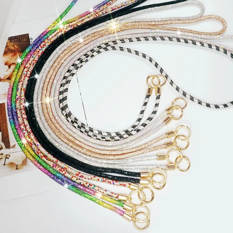 : Cinghie per telefoni cellulari