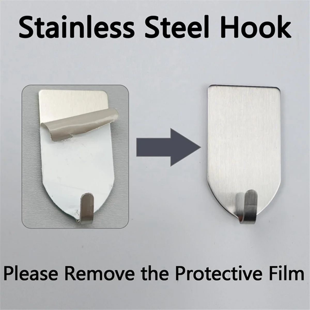 Shower Mirror Fogless for Shaving Mirror for Shower,Unbreakable Deluxe Organic Glasss Makeup Mirror Small