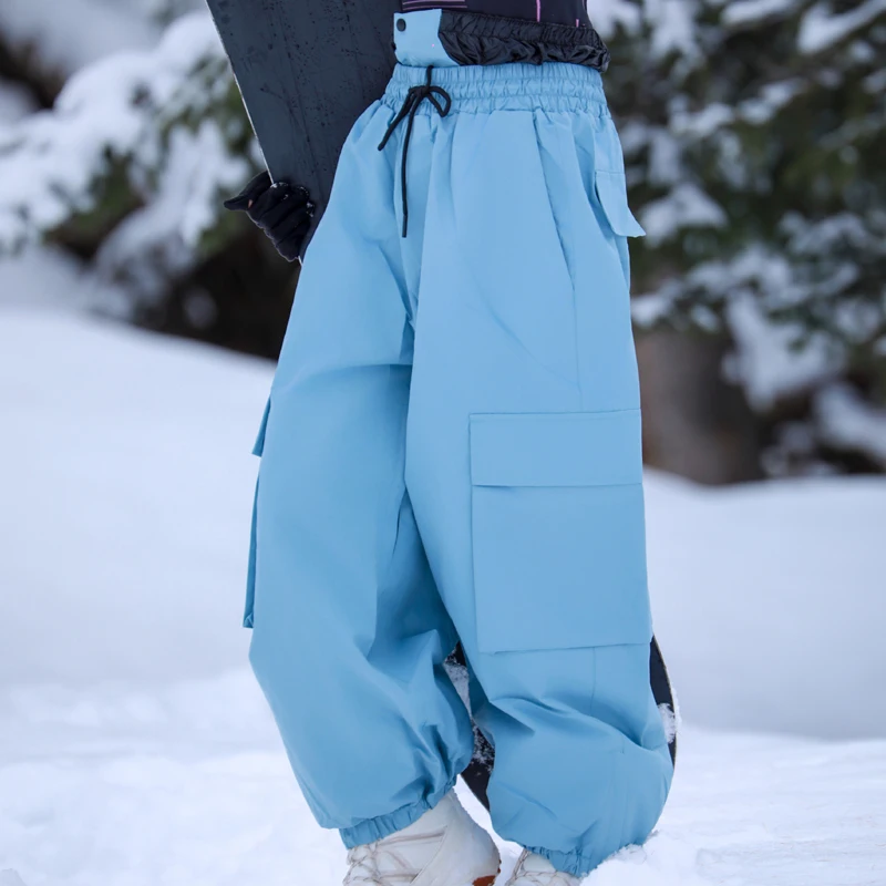 Thumbnail 2 - #16 New Ski Suits Arrivals