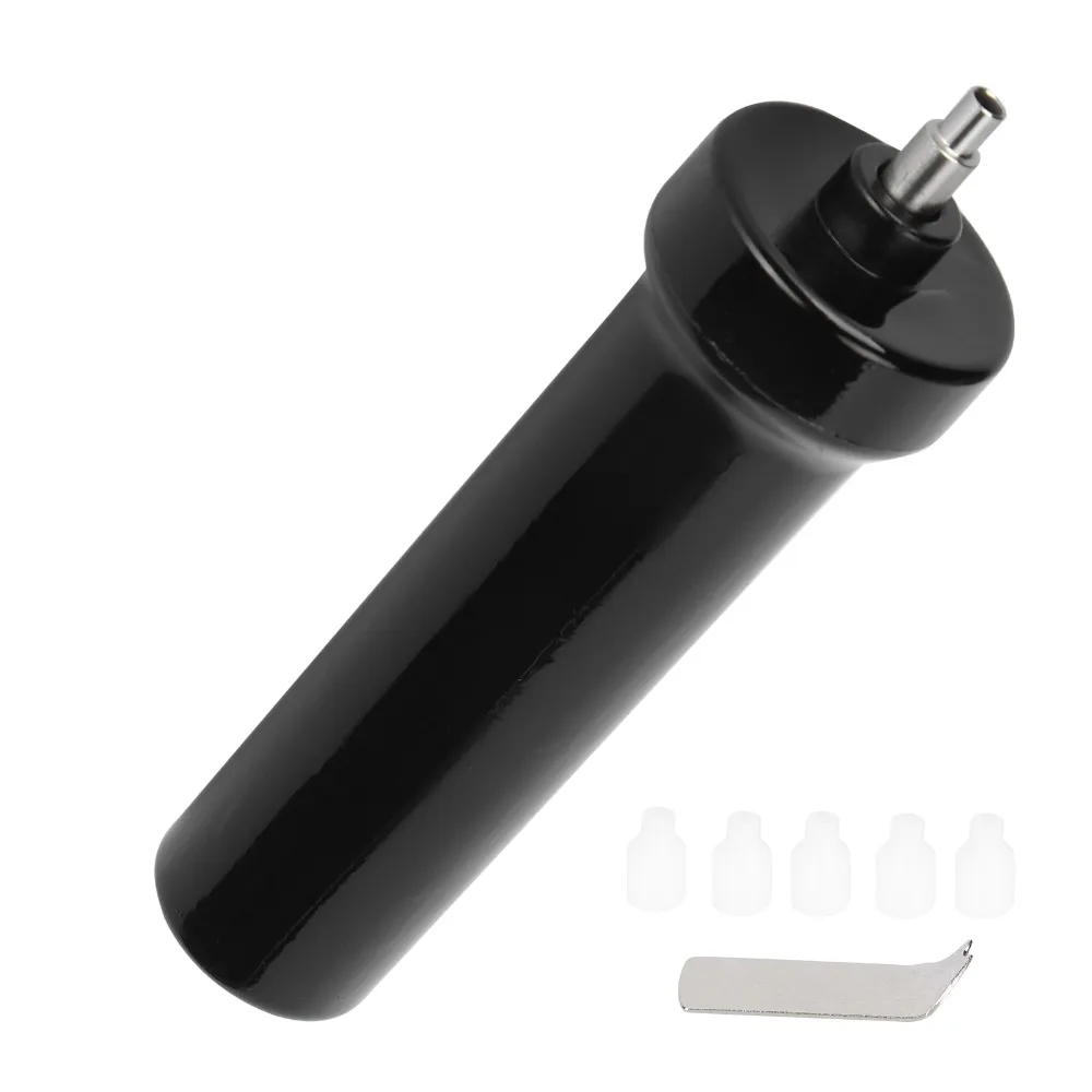 com-5-bocais-relogio-de-cristal-remocao-bomba-de-ar-com-abridor-relogio-de-vidro-remocao-bomba-de-ar-relogio-bomba-de-ar-de-vidro-para-relojoeiros