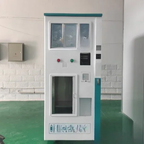 

Direct drinking water machine RO reverse osmosis