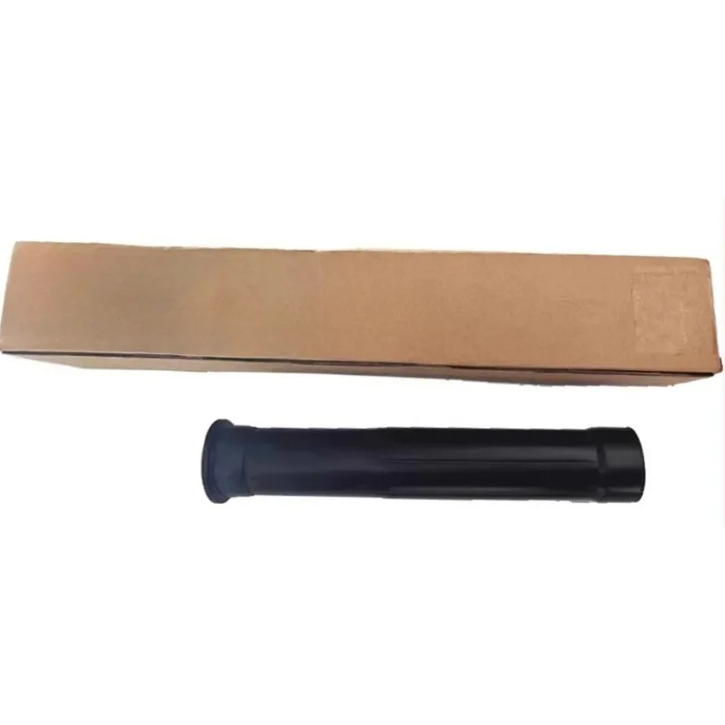 

Shock Dust Cover for BYD E1 F0