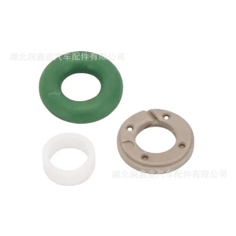 9806089280 Fuel Injection Ring Repair Kit for Peugeot Citroen MINI 1.6T