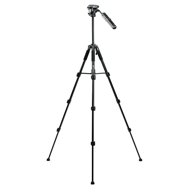 Adatto per treppiede con telecomando Sony VCT VPR1 AX700 AX100 A7 micro fotocamera singola