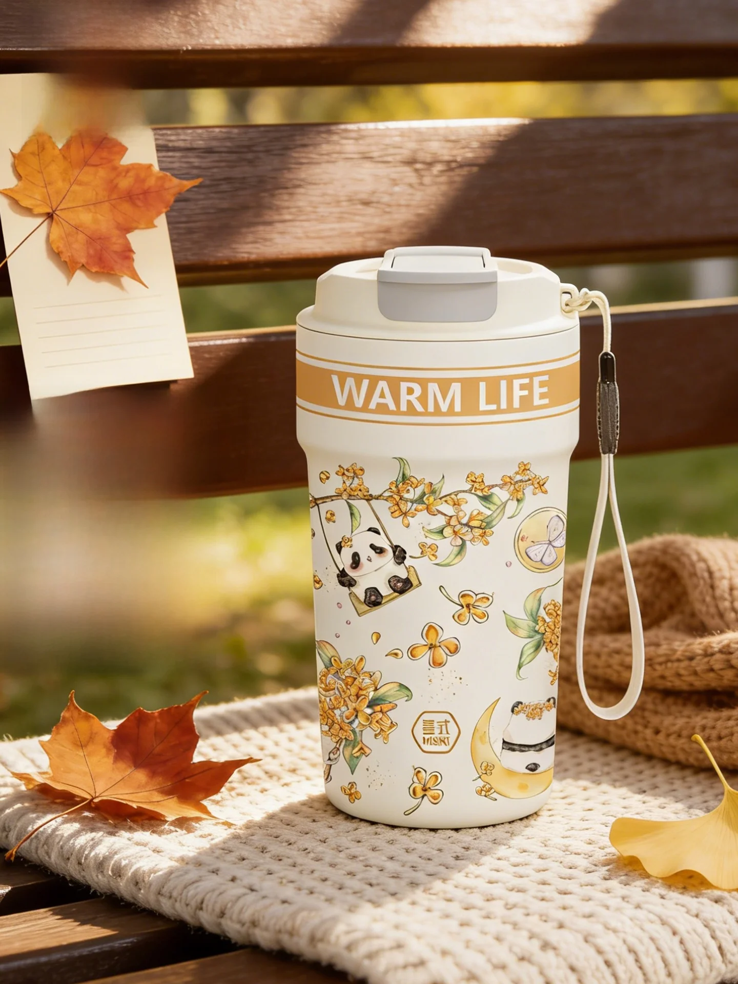 taza-termica-xii-con-pajita-recipiente-interior-de-ceramica-an-capacidad-alto-valor-estetico-taza-para-agua-regalo-d