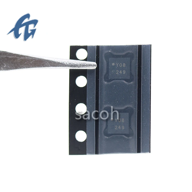

SACOH High Quality Original Electronic Components Suppliers ADCLK925BCPZ-WP