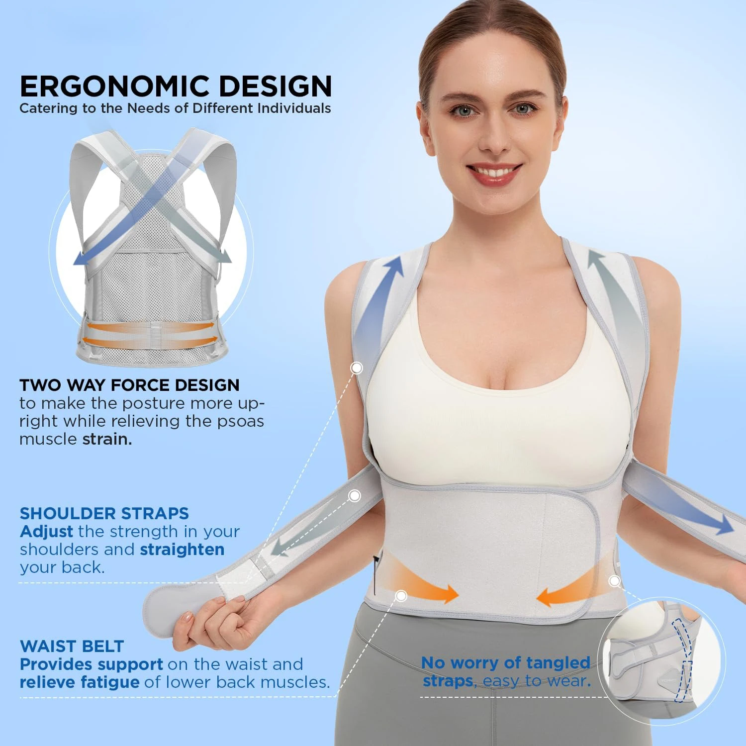 corrector-for-women-and-men-support-back-support-brace-shoulder-straightener-support-pain-relief-scoliosis-back-brace