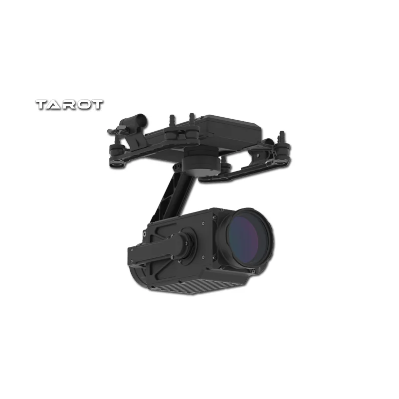 

Tarot Z30A2 30x оптический зум gimbal / 2MP/HDMI выход