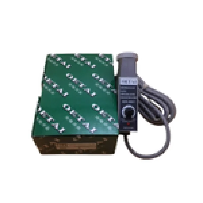 

GDS-N3011 GDS-N3011W white light OETAI new original color code sensor bag making machine photoelectric sensor