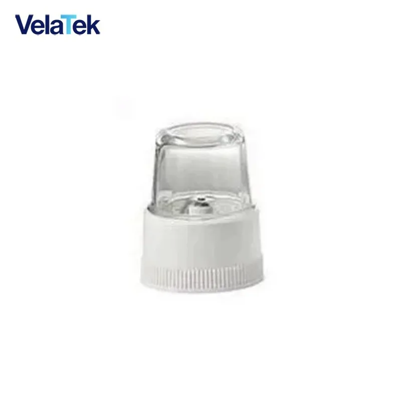 Suitable for Panasonic three-in-one MJ-M176P/MJ-W176P juicer juicer dry grinding cup accessories