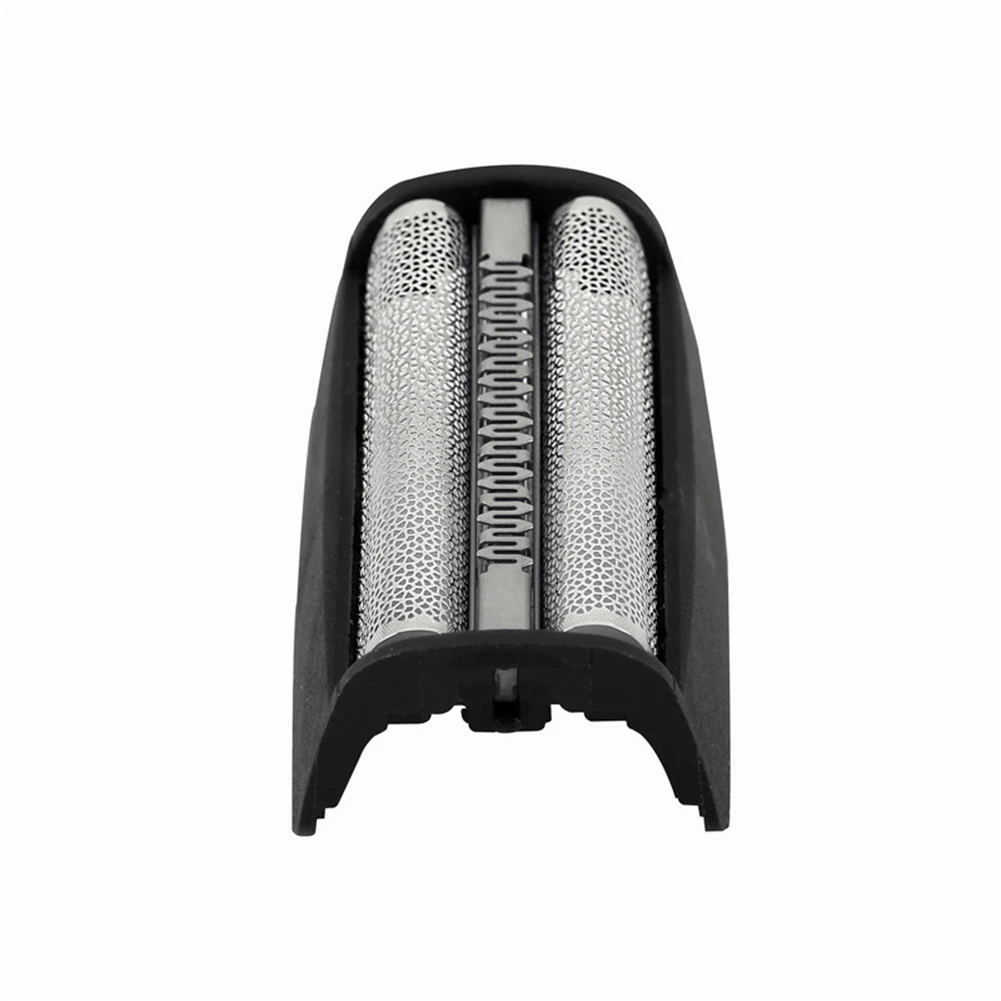 A14G-Сменный экран из фольги + рамка для бритв/бритв BRAUN серии 30B 310 330 340 5746 4875 7630