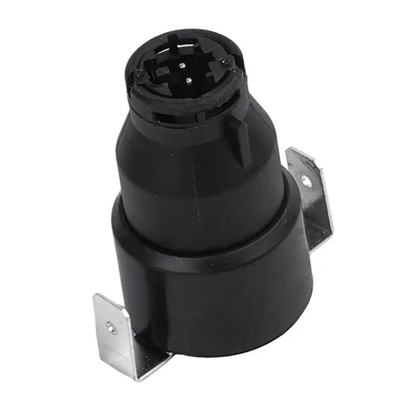 A09E-8055001C 61279845438 Battery Pyrofuse Box Overload Protection Trip Battery Fuse For BMW IX 3 G08 I20 I4 5 7 G1 26 60 M70