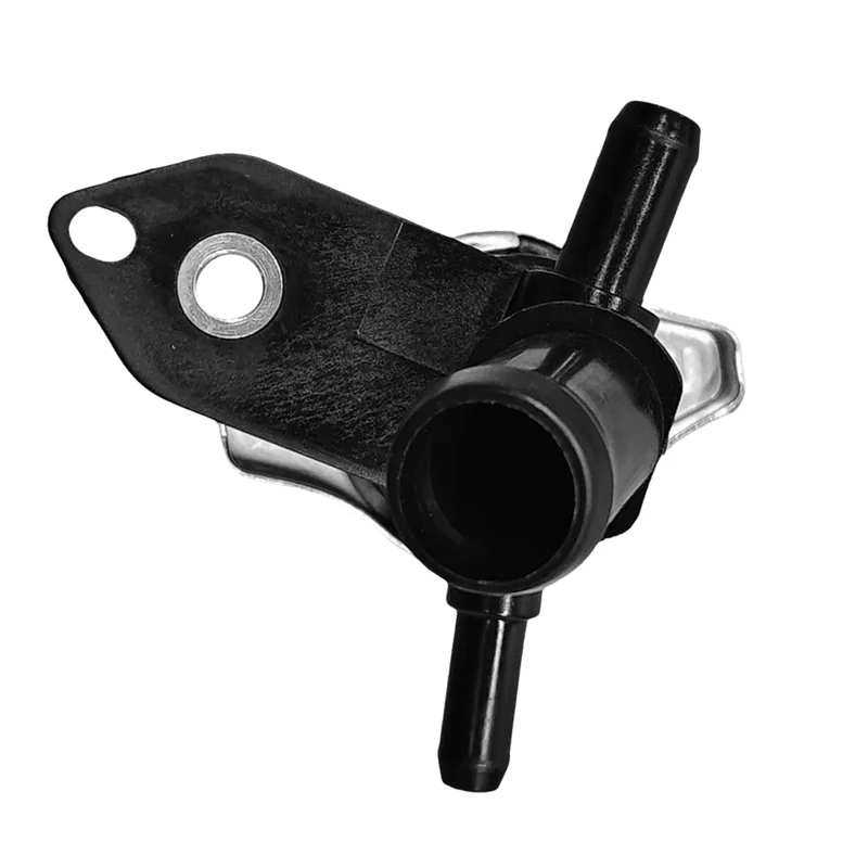 

LFDV-1517Y LFDV1517Y Фильтр радиатора системы охлаждения, подходит для Mazda 5 2012 2013 2014 2015, фильтр радиатора системы охлаждения