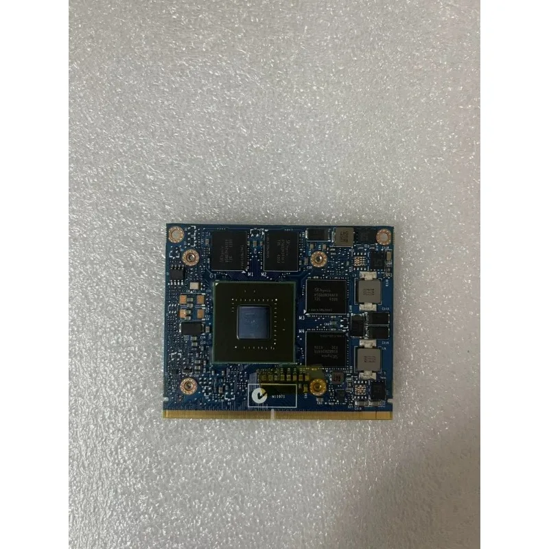 A1311 A1312 K610 K1100 K1000 K2000 K2100 graphics card board