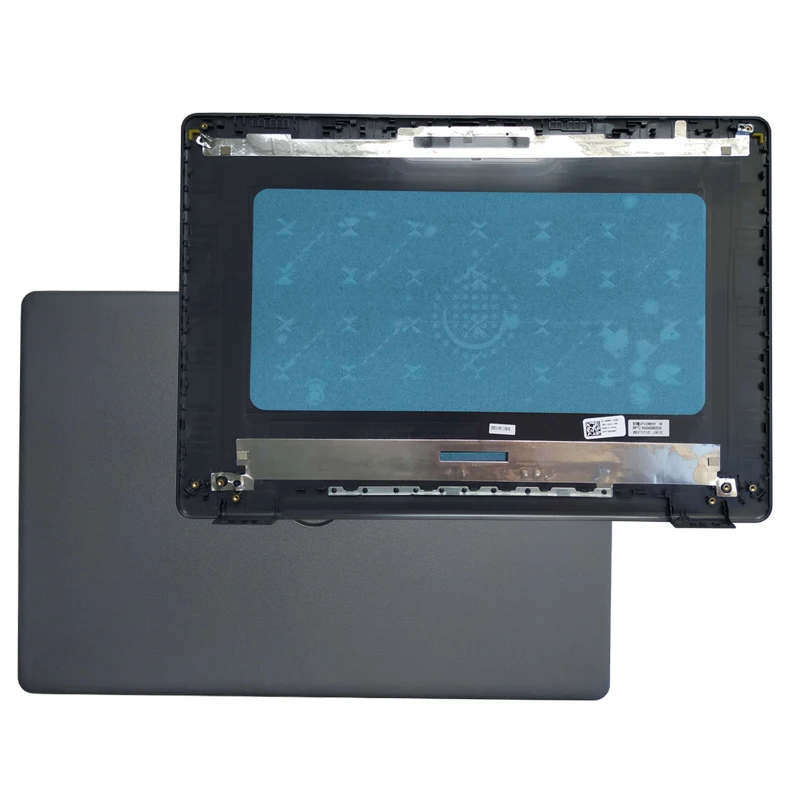 

New Black For Dell Inspiron 15 3501 3505 Rear Lid TOP case laptop LCD Back Cover AP2X2000701 08WMNY 8WMNY