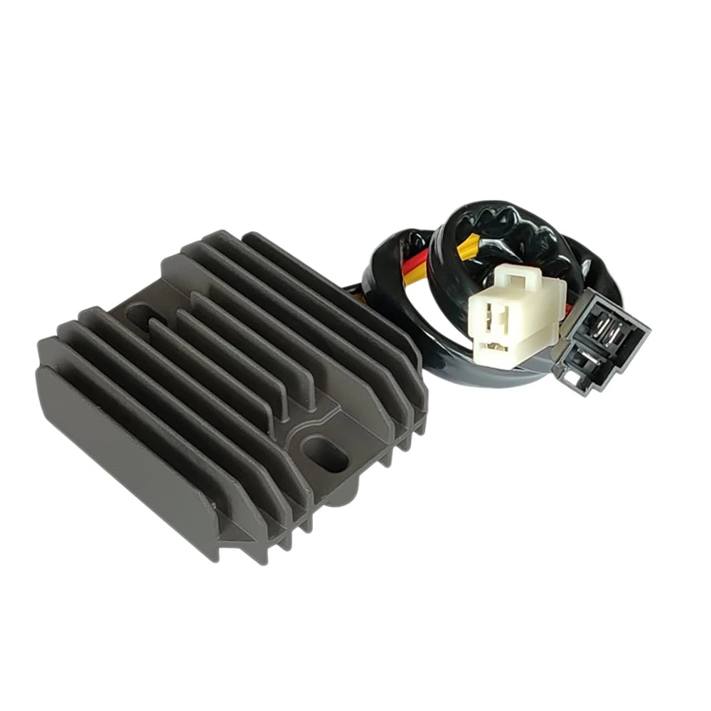 Motorcycle Voltage Regulator Rectifier for VX800 VZ800 Marauder/ Intruder