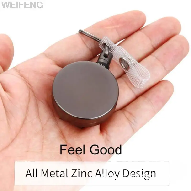 Thumbnail 2 - #83 Key Chains Price Drop Alerts