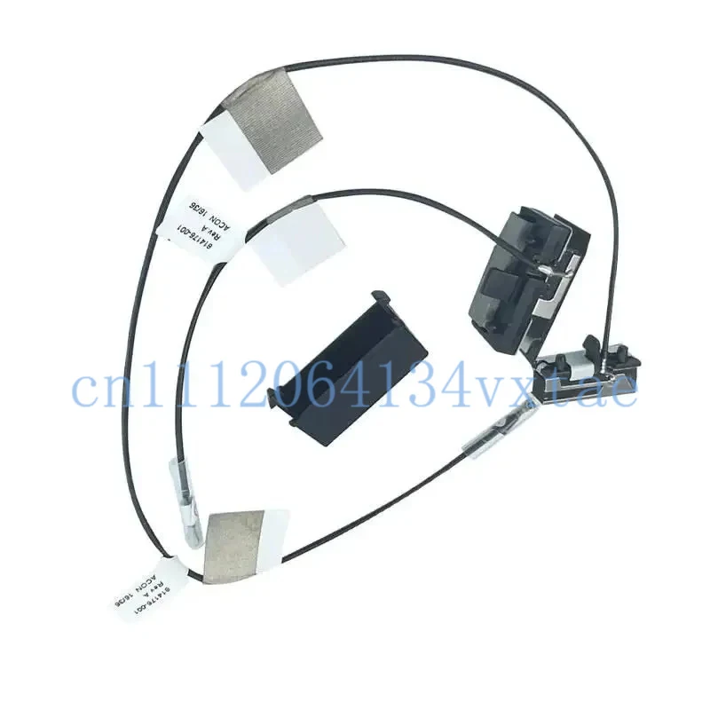 For HP ProDesk 600 800 400 G2 EliteDesk 705 800 G2  814176-001 mini desktop computer WiFi Cable Antenna Cable Wire 0.1