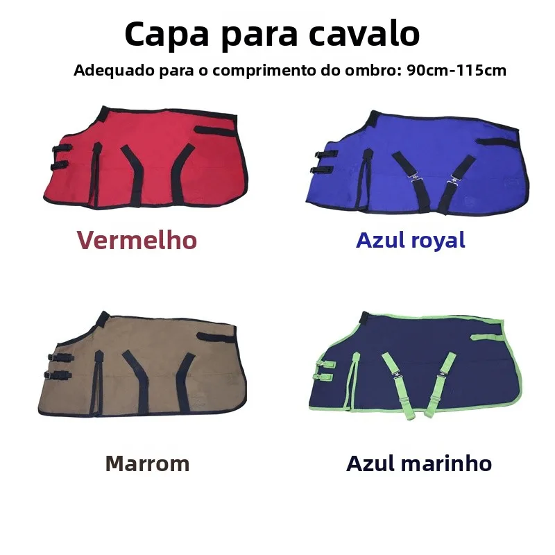 chaqueta-de-lona-para-caballo-de-primavera-otono-equipo-ecuestre-marca-ntfairly-abrigo-ligero-para-deportes-ecuestres