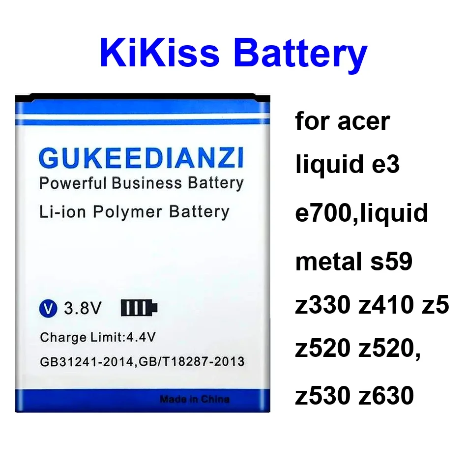 3900-6300Mah For Ac…