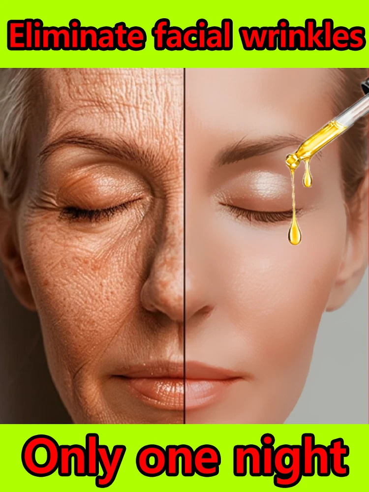 

ʸᵒᵘ ʷⁱˡˡ ʰᵃᵛᵉ ˢᵐᵒᵒᵗʰ ˢᵏⁱⁿ