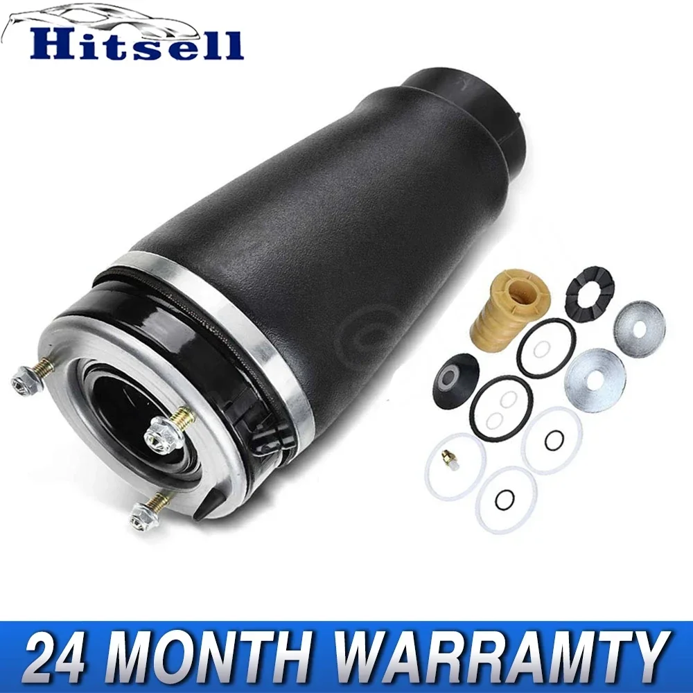 

Для L322 Land Rover Range Rover HSE Sport Air Spring Bag Пневматическая подвеска Пневматическая пружина амортизатора LR 051700 , ЛР 051702 , РНБ 000060