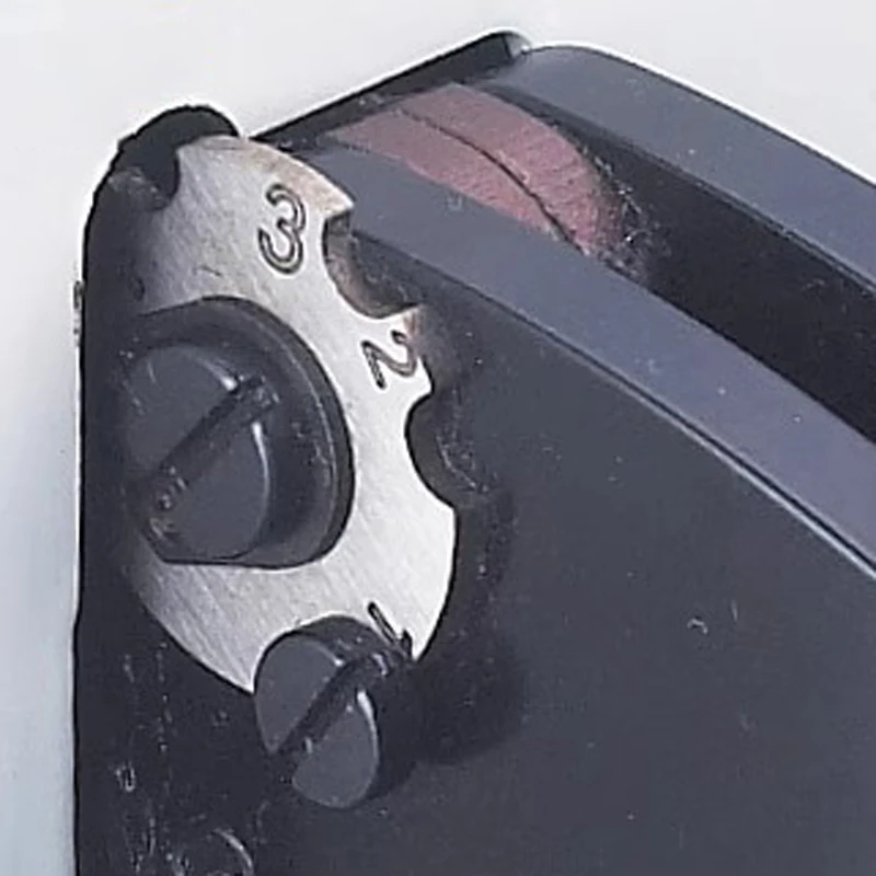 FEK-06M Pneumatic C…