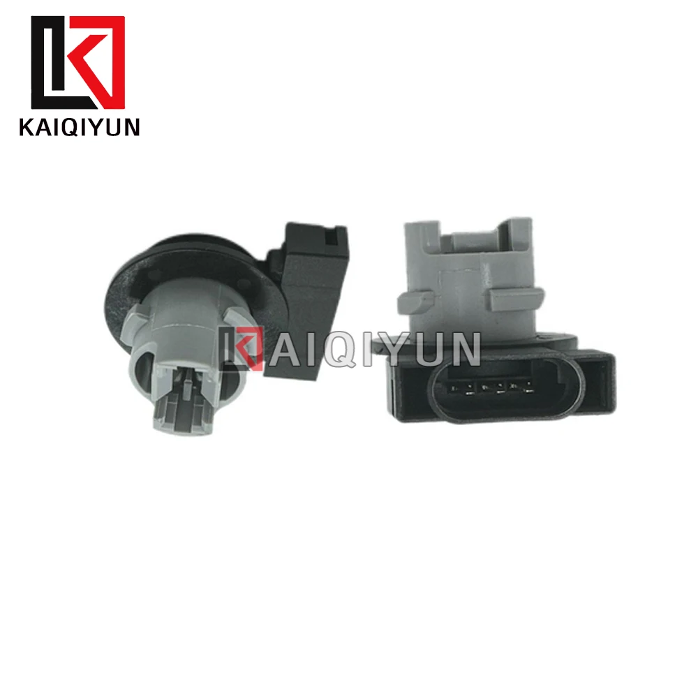 Front Trun Signal Light Socket For 1997-2006 Jeep Cherokee TJ Wrangler Dodge Ram Grand Caravan Durango Dakota 68060366AA 4399900