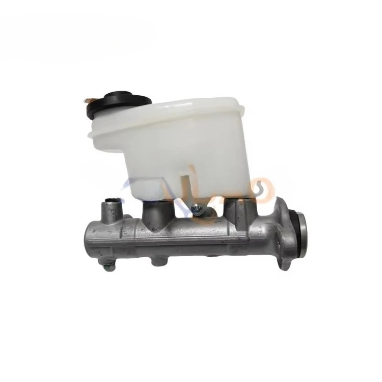 

Новый 4720126630 2L 2KD 2RZ 3RZ двигатель автомобиля оптом автозапчасти главный тормозной насос OEM 47201-26630