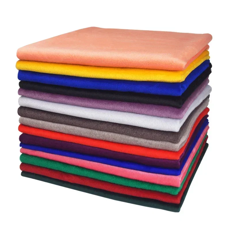 

Односторонняя гладкая шерстяная кашемировая ткань, брендовая модная дизайнерская осенне-зимняя куртка-пальто, мягкая ткань на метр, шитье своими руками