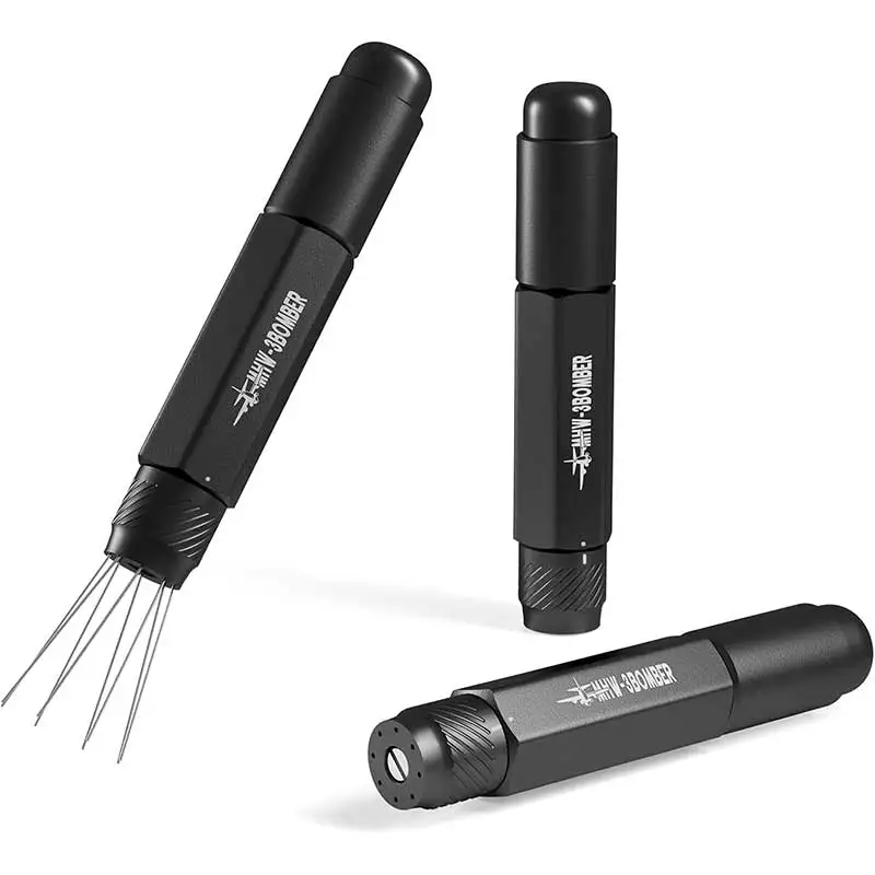 mhw-3bomber-herramienta-retractil-para-distribucion-de-cafe-espresso-con-almacenamiento-magnetico-8-agujas-de-acero-inoxidable-de-04-mm-herramientas-para-baristas
