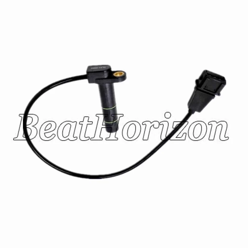 Pièces de rechange pour chariot élévateur, utilisé pour LINDE H18D/H20/H30D-350 capteur de vitesse avec OEM 0009785008