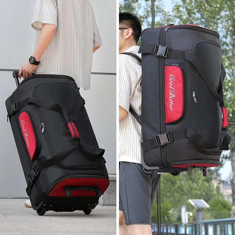 borsa-da-viaggio-espandibile-extra-large-borsa-porta-abiti-con-ruote-in-tessuto-oxford-unisex-borsa-da-viaggio-con-tracolla