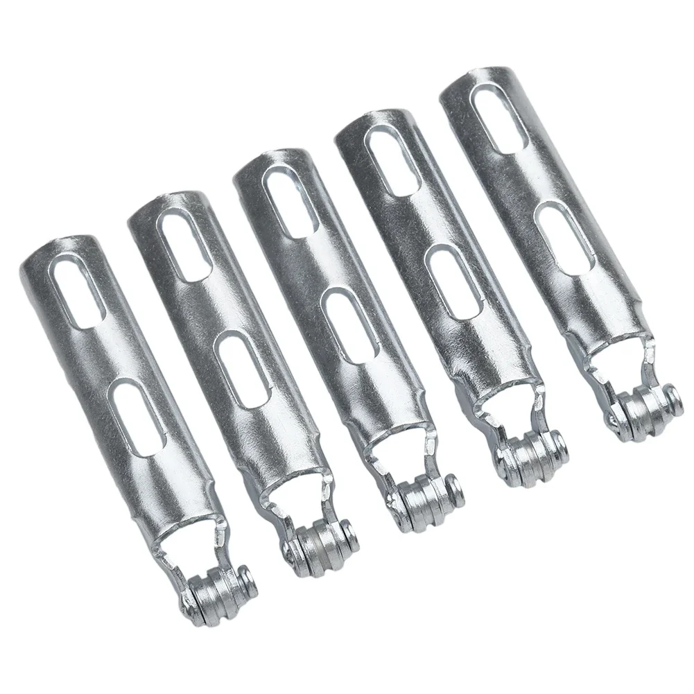 

5pcs Jig Saw Guide Wheel Roller For Hita Chi 55 JigSaw Reciprocating Saw Rod Guide Wheel Power Tool Accessories