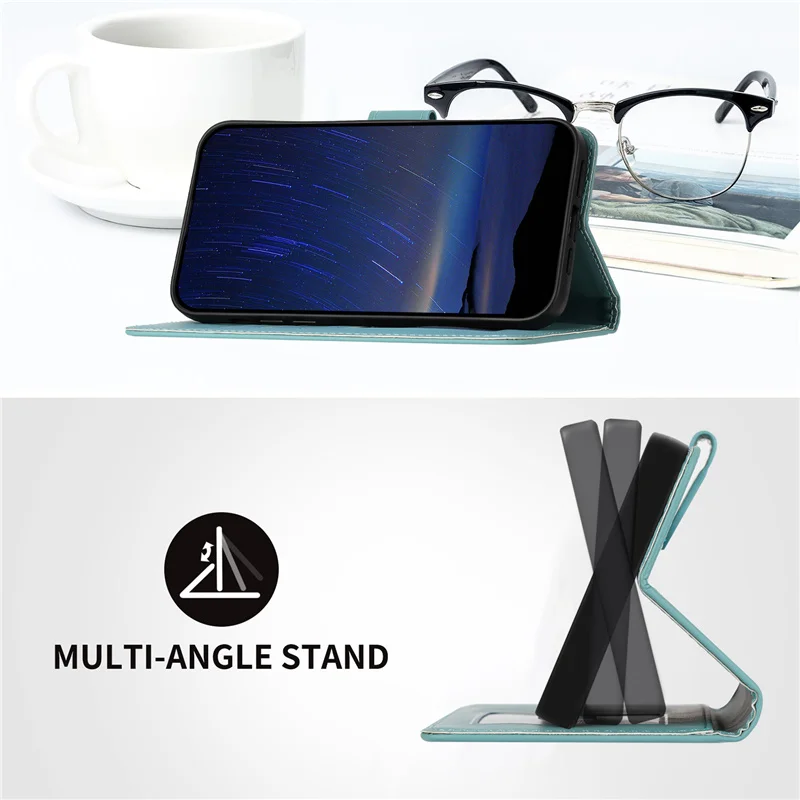 Thumbnail 4 - #77 Latest Samsung Galaxy A55 Cases Offers