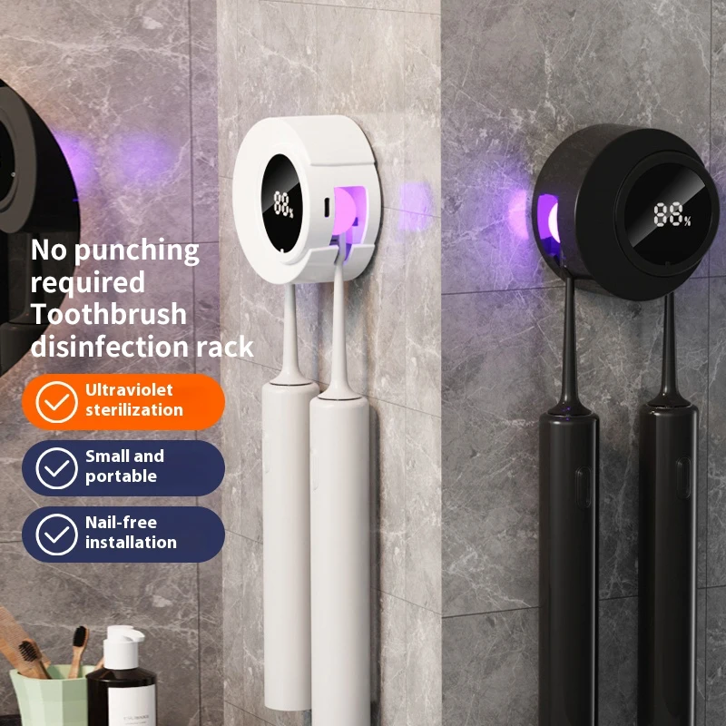 Category image: Dental Sterilizer