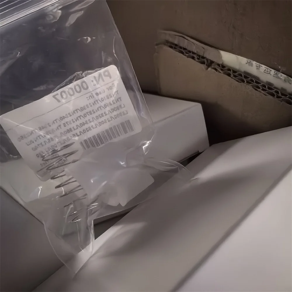 

TN660 TN630 TN2310 TN2360 TN2330 Шестерня сброса флага для BROTHER L2300 L2305 L2320 L2340 L2360 L2380 L2500 L2520 L2540 L2560 L2680