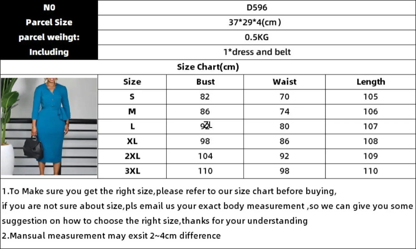 

Элегантное африканское платье макси Дашики для женщин с коротким рукавом из полиэстера, вечерний наряд Анкара