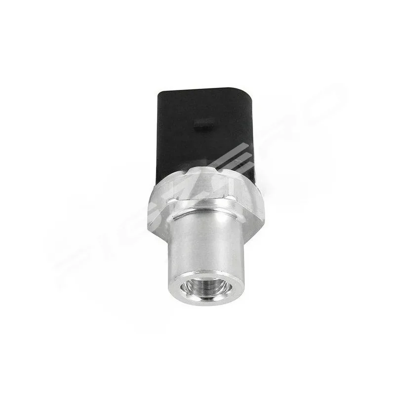 5Q0 959 126A China Brand Pressure Sensors Pressure Transducer for VW for Audi for Porsche for Skoda 5Q0959126A 4