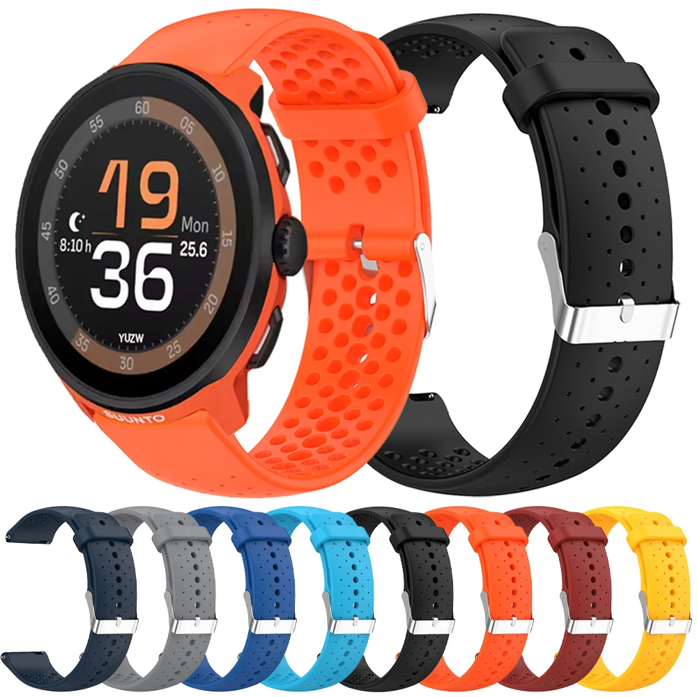 Sports Breathable B…