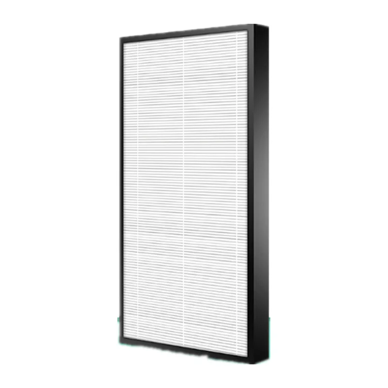 A341 HEPA & Carbon Composite Filter for BONECO Air Purifier P340 Remove pollen dust and hair